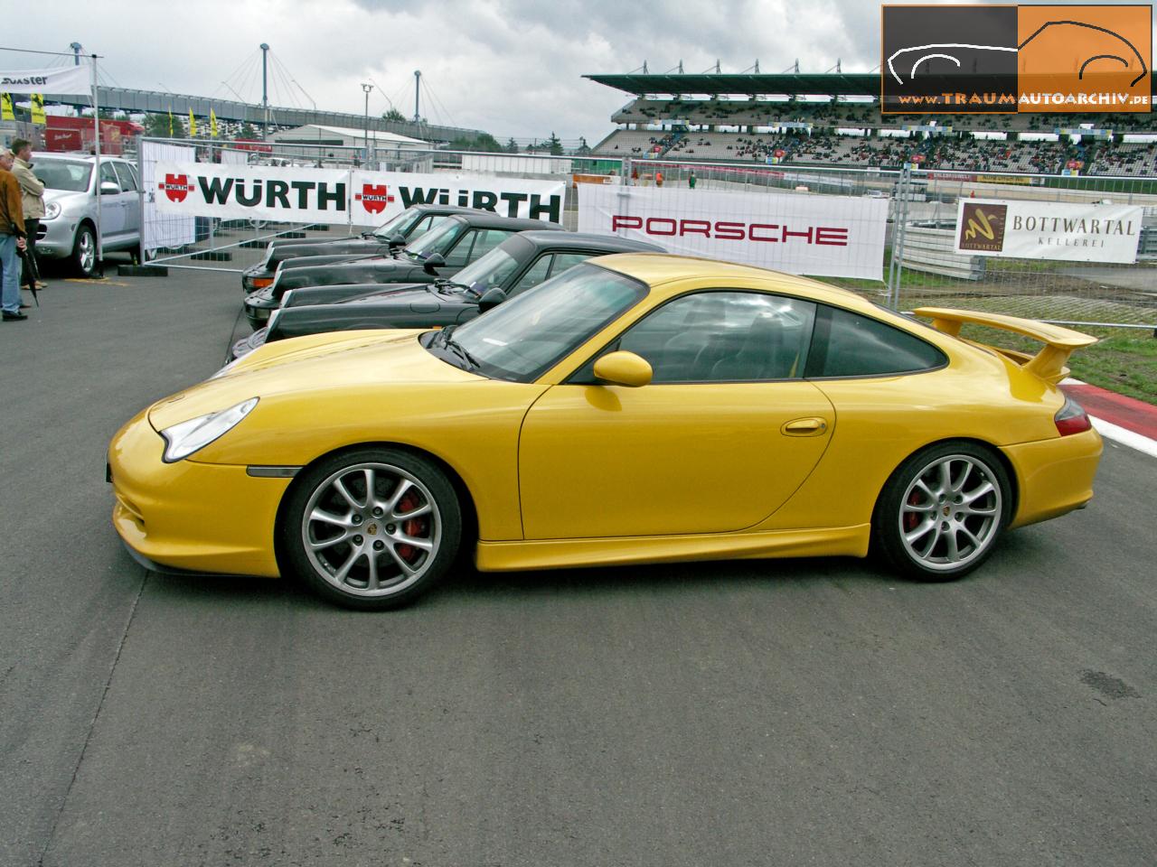 Porsche 911 Carrera GT 3 '2001 (1).jpg